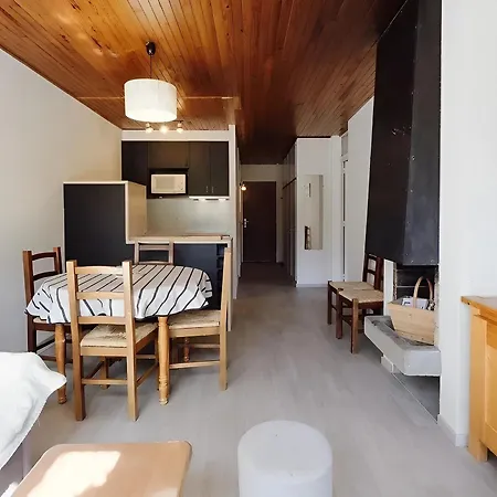 Apartment 3*, 6 Pers, Proche Piste - Fr-1-304-293 La Clusaz